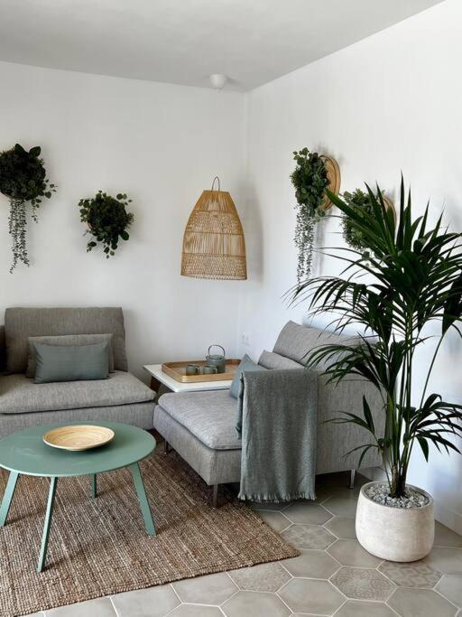 Lovely Casita Jade Playa Blanca  Eksteriør bilde